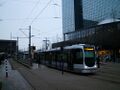 Miniatuurafbeelding voor de versie van 18 mrt 2025 om 14:48