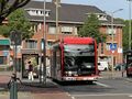 Miniatuurafbeelding voor de versie van 3 mei 2025 om 01:00