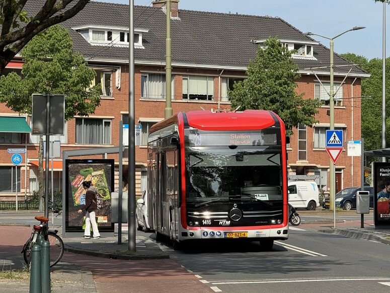 Bestand:StadsbusHTM1416.jpg