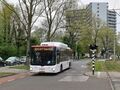Miniatuurafbeelding voor de versie van 15 apr 2025 om 21:15