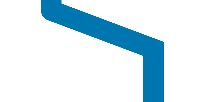 Bestand:Route rall.svg