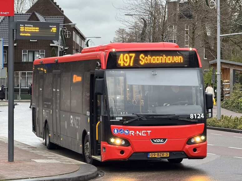 Bestand:StadsbusQbuzzVDLRnet.jpg