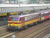 NMBS HLE 11.JPG