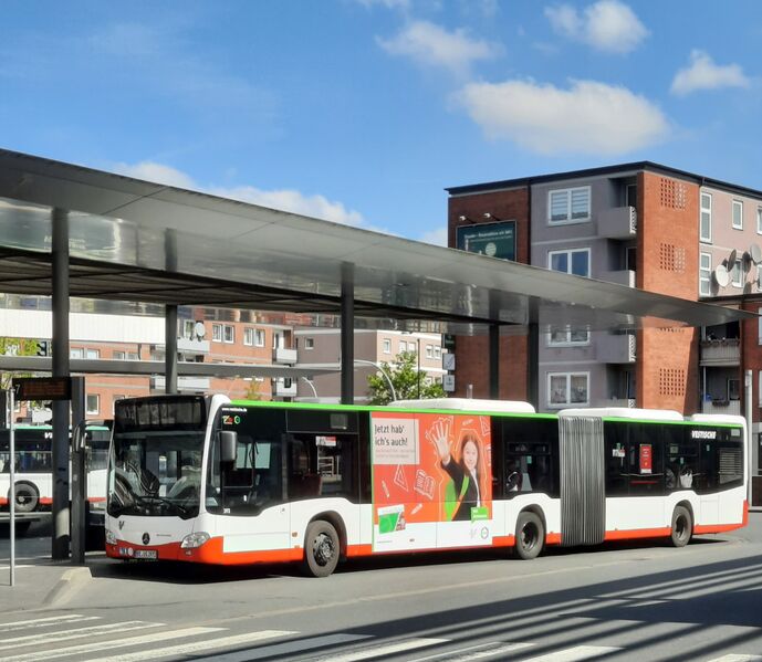 Bestand:Lijn 267 Bottrop 2.jpg