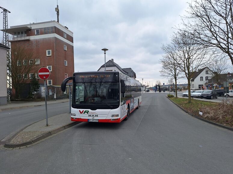 Bestand:Lijn 271 Haltern am See.jpg