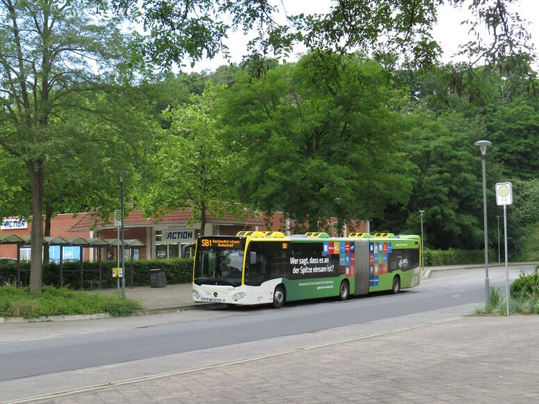 Bestand:Lijn SB1 Wassenberg.jpg