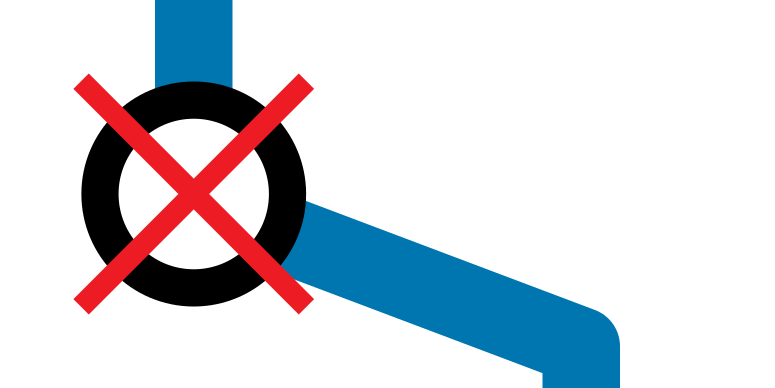 Bestand:Route r0Xar.svg