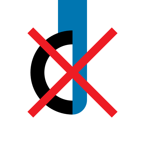 Bestand:Route rXhl0.svg