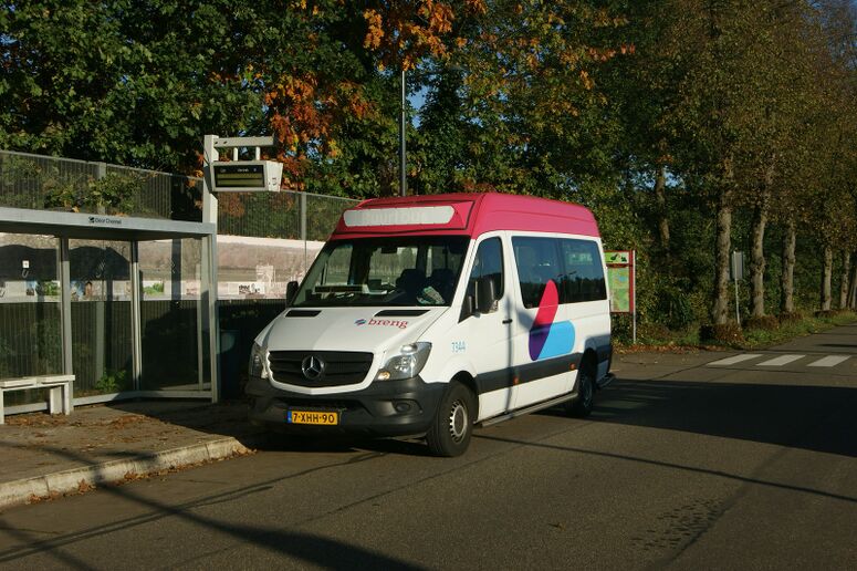 Bestand:Lijn569 Mmh.jpg