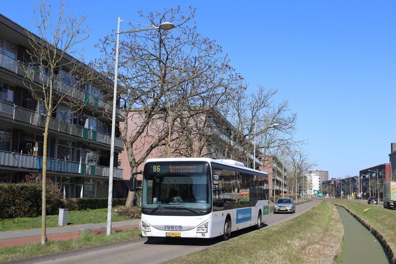 Bestand:2745-86.jpg