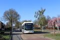 Miniatuurafbeelding voor de versie van 12 apr 2025 om 22:55