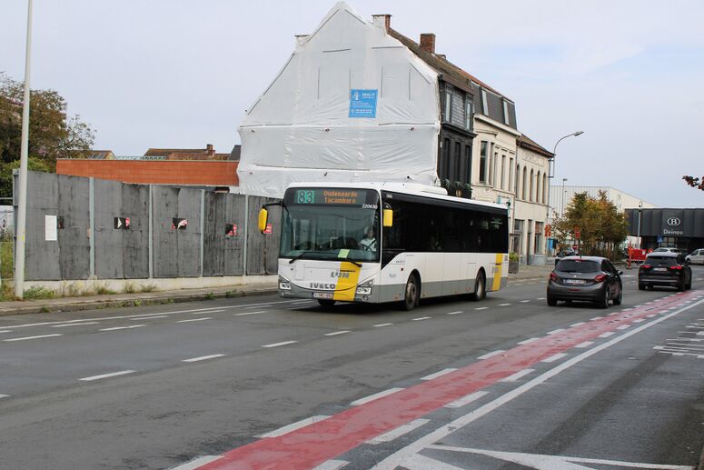 Bestand:220630-83.jpg