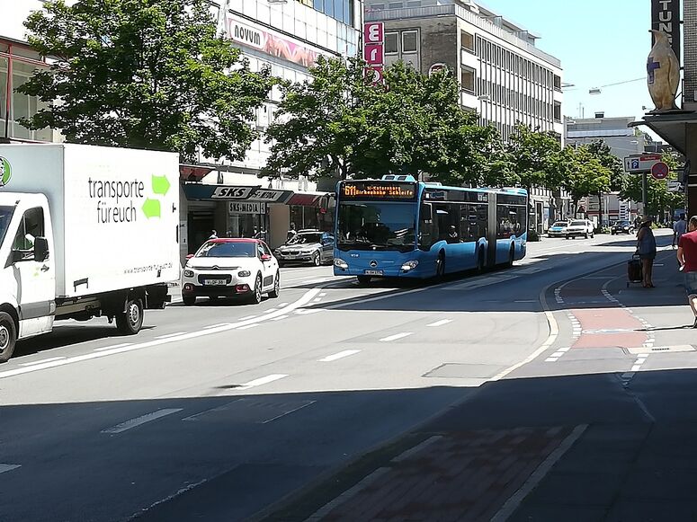 Bestand:Lijn 611 Wuppertal.jpg