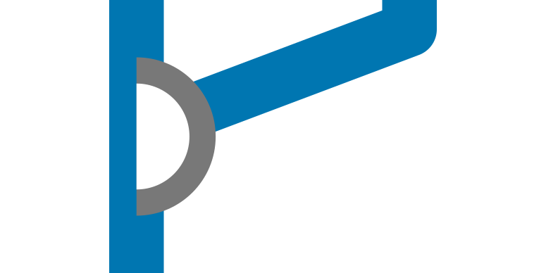 Bestand:Route rahrrg.svg