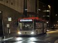 Miniatuurafbeelding voor de versie van 8 mei 2025 om 20:43