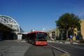 5051-205.jpg