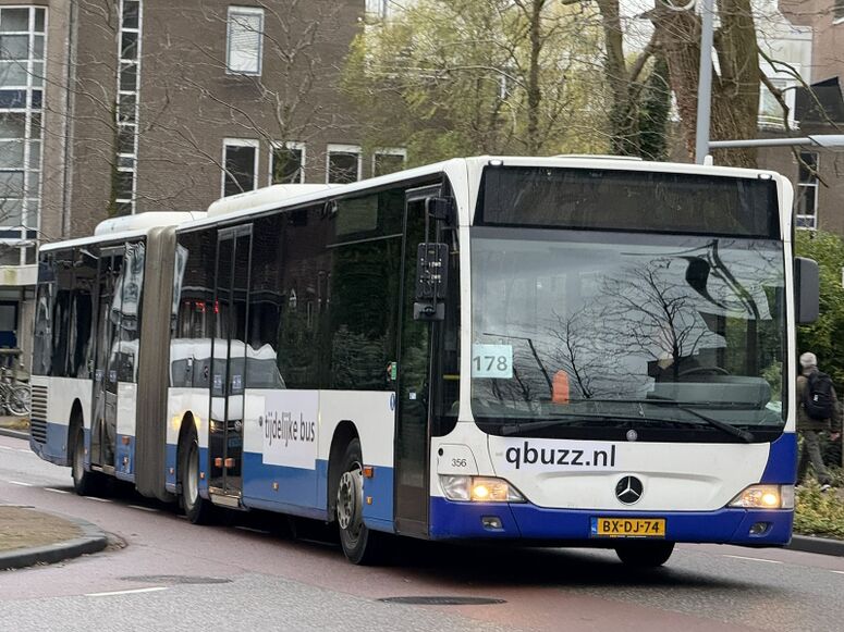 Bestand:StadsbusQbuzzCitaroGa.jpg