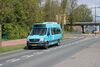 Lijn49 Zbm.JPG