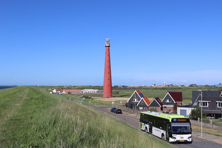 Bestand:3233-37.jpg
