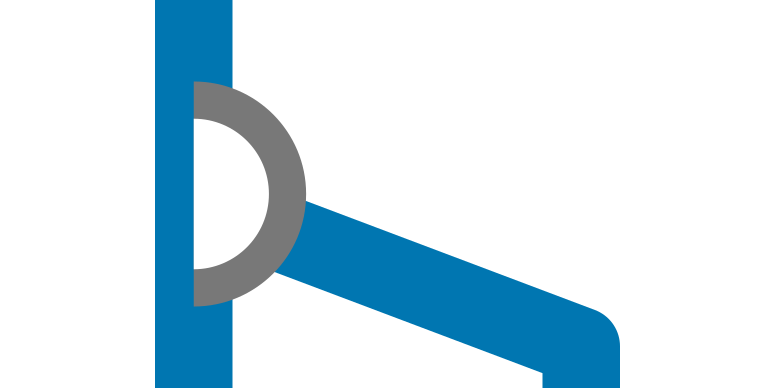 Bestand:Route rhrarg.svg