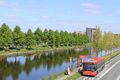 4067-301.jpg