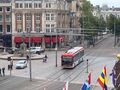 Miniatuurafbeelding voor de versie van 22 mei 2025 om 00:45
