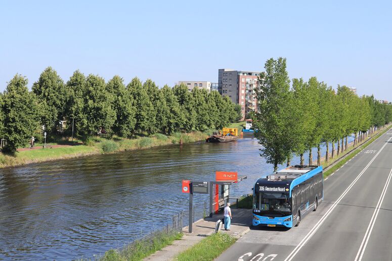 Bestand:4425-306.jpg