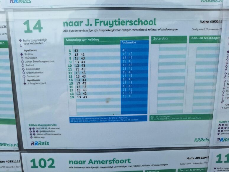 Bestand:Vertrekstaat RRReis.jpg