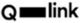 Q-link logo.png