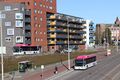 4495-6.jpg