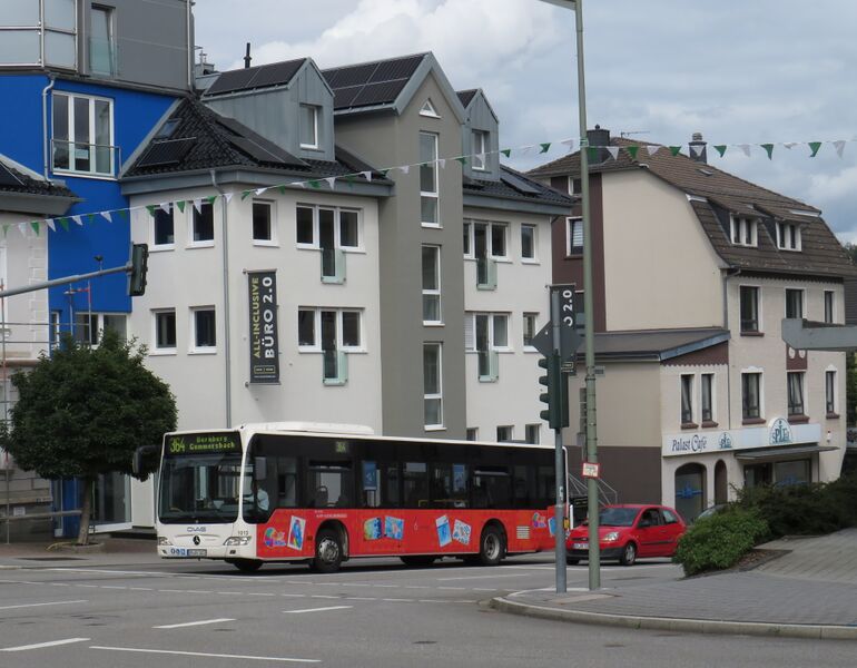 Bestand:Lijn 364 Gummersbach.jpg