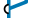 Route rahlr.svg