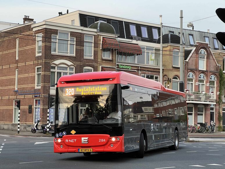 Bestand:StadsbusEbusco3.0.jpeg
