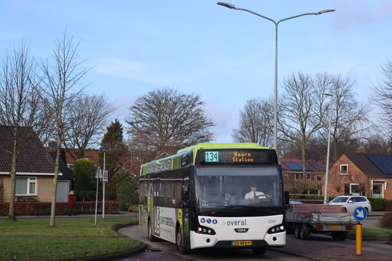 Bestand:3240-134.jpg