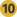Ligne 10 Paris.png