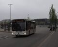 Miniatuurafbeelding voor de versie van 2 mei 2025 om 10:33