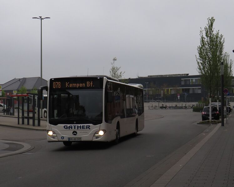 Bestand:Lijn 078 Geldern.jpg