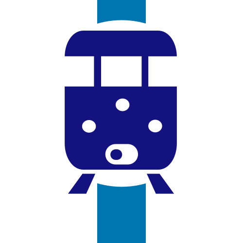 Bestand:Route rsTr.svg