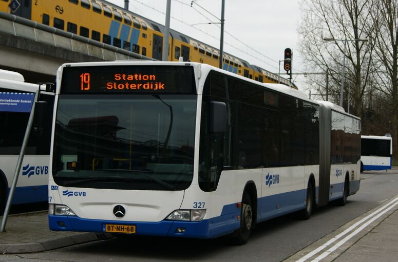 Bestand:Lijn19 Asdl.jpg