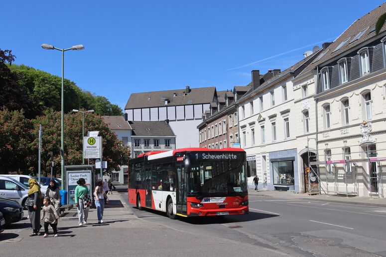 Bestand:1119-1.jpg