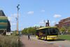 2654-10.jpg