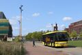 Miniatuurafbeelding voor de versie van 7 aug 2025 om 20:00