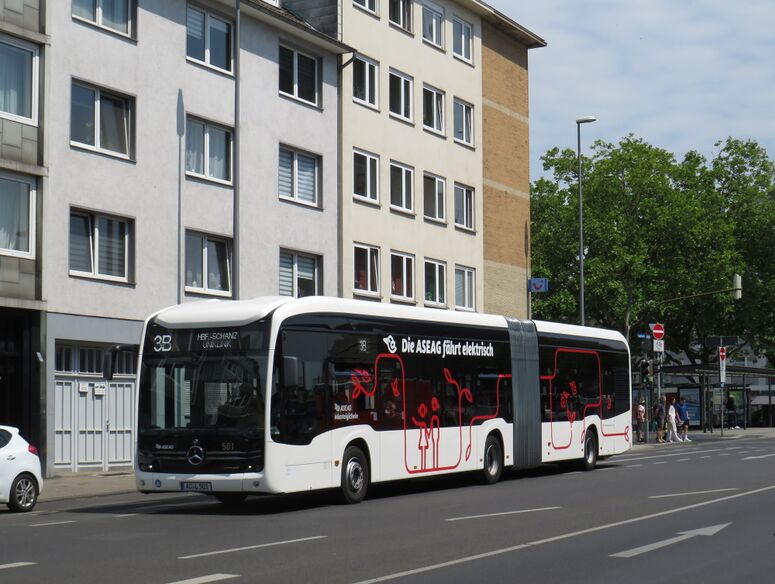 Bestand:Lijn 3B Aachen.jpg