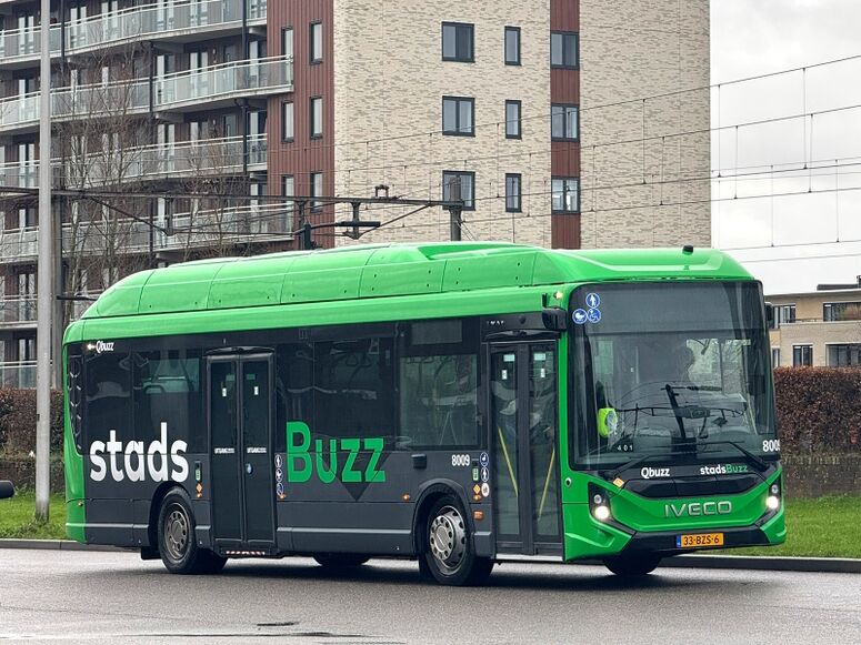 Bestand:StadsbusQbuzzIvecoEway10.jpg