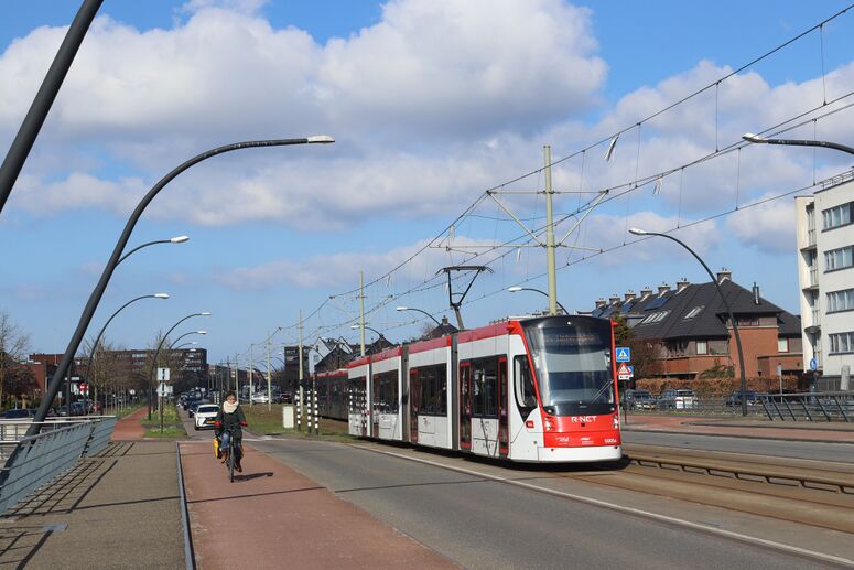 Bestand:5005-16.jpg