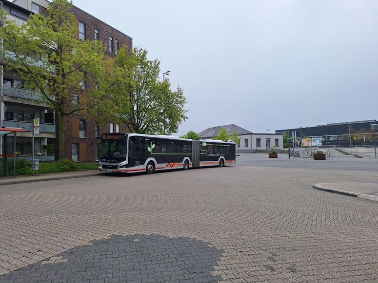 Bestand:Lijn 32 Geldern 2.jpg