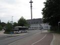 Miniatuurafbeelding voor de versie van 1 aug 2021 om 10:57