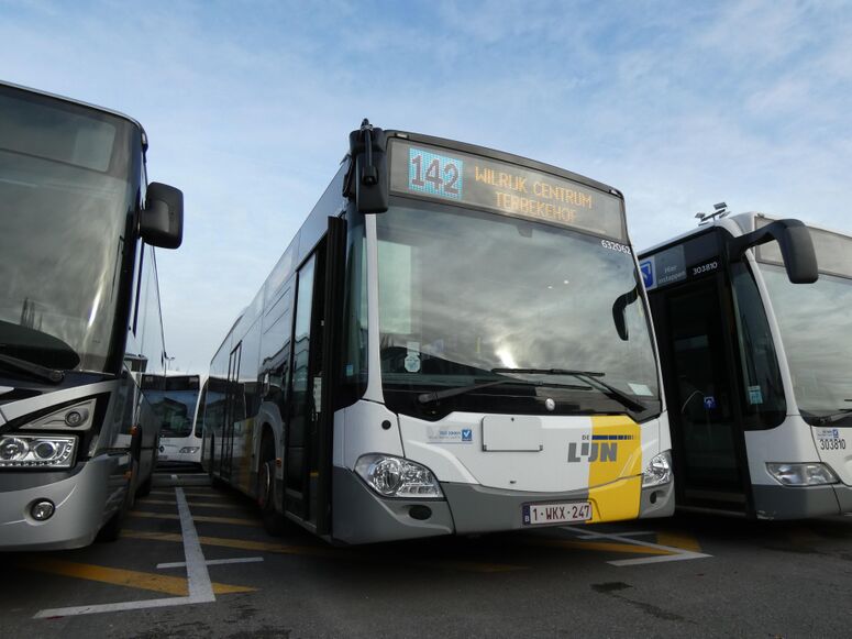 Bestand:Lijn142DEP.jpeg