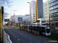 Miniatuurafbeelding voor de versie van 19 mrt 2025 om 23:27