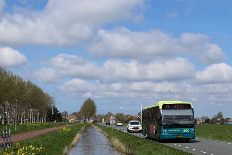 Bestand:3558-63.jpg